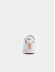 Lacoste Baskets Carnaby Pro Bl 23 1 SFA blanc