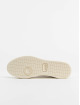Lacoste Baskets Carnaby Piquee 123 1 SMA blanc