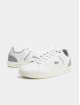 Lacoste Baskets Europa Pro 123 2 SMA blanc