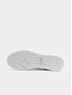 Lacoste Baskets Carnaby Pro Tri 123 1 SMA blanc