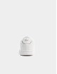 Lacoste Baskets Carnaby Pro Bl23 1 SMA blanc