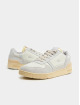 Lacoste Baskets T Clip 123 2 SMA gris