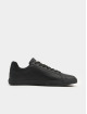 Lacoste Baskets Lerond Pro 123 3 CMA noir