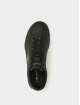 Lacoste Baskets Lerond Pro 123 3 CMA noir