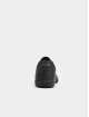 Lacoste Baskets Lerond Pro 123 3 CMA noir