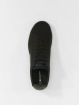 Lacoste Baskets Carnaby Piquee 123 1 SMA noir