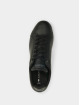 Lacoste Baskets Carnaby Pro Bl23 1 SMA noir