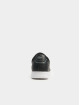 Lacoste Baskets Carnaby Pro Bl23 1 SMA noir