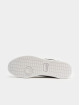 Lacoste Baskets Carnaby Pro Bl23 1 SMA noir