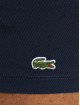 Lacoste Boksershorts 3 Packs blå