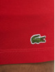 Lacoste Boksershorts 3 Packs blå