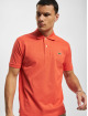 Lacoste Camiseta polo Polo rojo