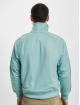 Lacoste Chaqueta de entretiempo Transition verde