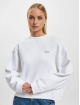 Lacoste Jersey Street blanco