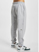 Lacoste Joggingbukser Fleece grå