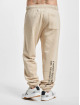 Lacoste Jogginghose French beige