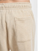 Lacoste Jogginghose French beige