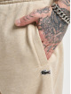 Lacoste Jogginghose French beige