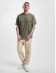 Lacoste Jogginghose French beige