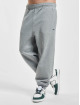 Lacoste Jogginghose French grau