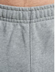 Lacoste Jogginghose French grau
