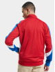 Lacoste Lightweight Jacket Sport red