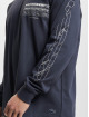 Lacoste Longsleeve Longsleeves blue