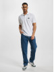 Lacoste Pikeepaidat Netflix X Polo valkoinen