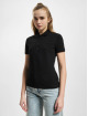 Lacoste Poloshirt Polo black