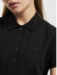 Lacoste Poloshirt Polo black