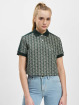 Lacoste Poloshirt Polo grün