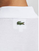 Lacoste poloshirt Netflix X Polo wit