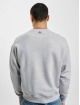Lacoste Puserot Cotton Eco hopea