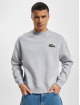 Lacoste Puserot Cotton Eco hopea
