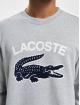 Lacoste Puserot Sweatshirt hopea