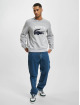 Lacoste Puserot Sweatshirt hopea