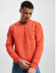 Lacoste Puserot Classic punainen