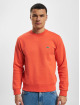 Lacoste Puserot Classic punainen