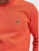 Lacoste Puserot Classic punainen