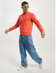 Lacoste Puserot Classic punainen