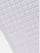 Lacoste Sandaalit Croco 1.0 valkoinen