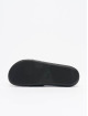 Lacoste Sandals Croco Slide 0721 1 CMA black