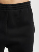 Lacoste Shorts Regular Fit nero