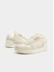 Lacoste Sneaker T-Clip 123 1 SFA beige