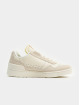 Lacoste Sneaker T-Clip 123 1 SFA beige