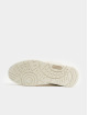 Lacoste Sneaker T-Clip 123 1 SFA beige