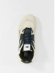 Lacoste Sneaker L003 Neo 123 1 SMA beige