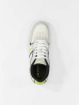 Lacoste Sneaker L001 SMA bianco