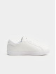 Lacoste Sneaker Powercourt 222 6 SFA bianco
