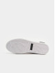 Lacoste Sneaker Powercourt 222 6 SFA bianco